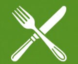 alltagsrezeptede.com